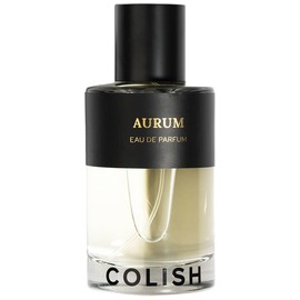 Aurum