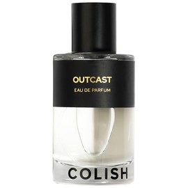 Outcast