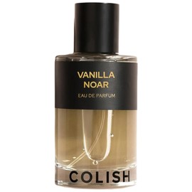 Vanilla Noar