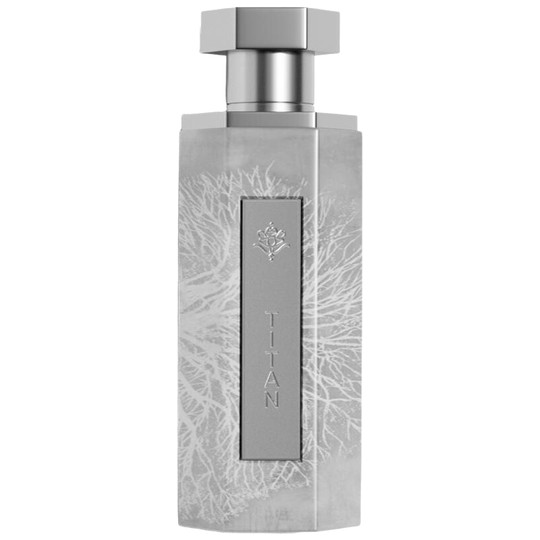 Reef Perfumes Perfumes And Colognes