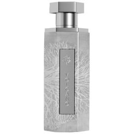 perfume Volcano