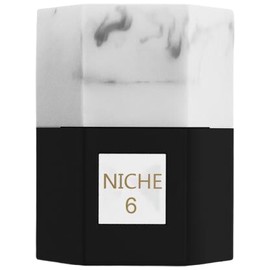 Niche 6