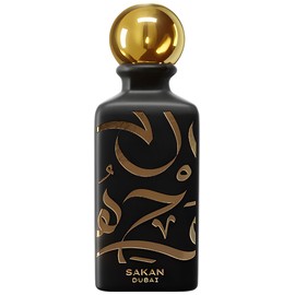 perfume Gold Souq