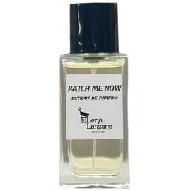 Patch Me Now