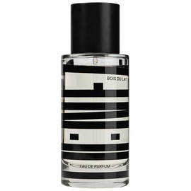 perfume Bois du Lait
