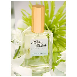 perfume Notes Fraiches