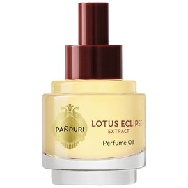 perfume Lotus Eclipse