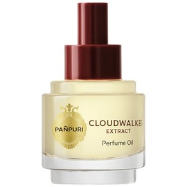 perfume Cloudwalker