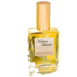 perfume Epice Orientale