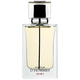 perfume D'hommes Sport