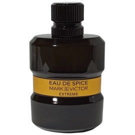 Eau De Spice Extreme