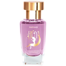 perfume RUYA