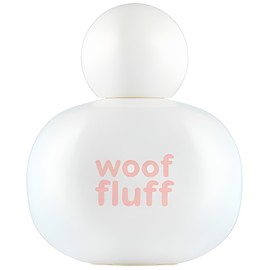 Woof Fluff