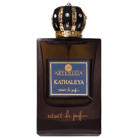 Kathaleya