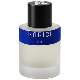 Narici No.1