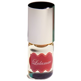 perfume Lulamae