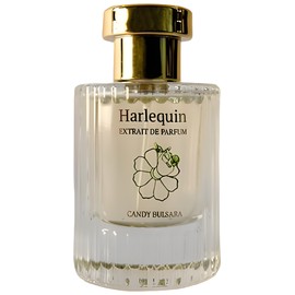 perfume Harlequin