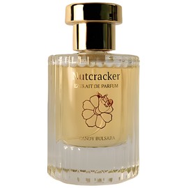 Nutcracker