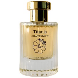 Titania