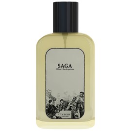 Saga