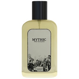 perfume Mythic