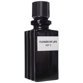 Flower of life nr 2