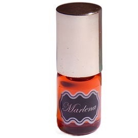 perfume Marlena