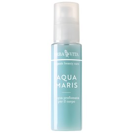 perfume Aqua Maris