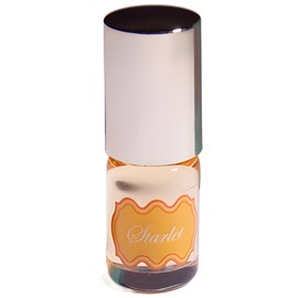 perfume Starlet
