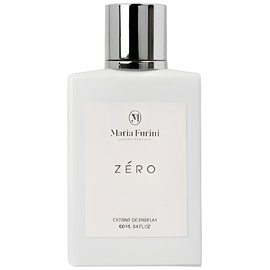 perfume Zéro