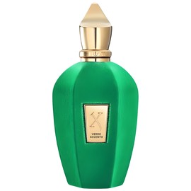 perfume Verde Accento