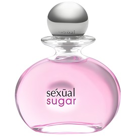 Sexual Sugar