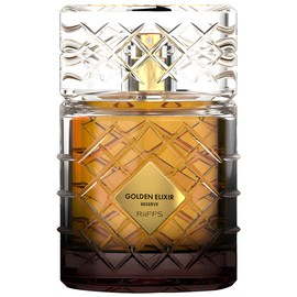 Golden Elixir Reserve