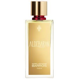 Aldebaran