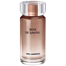 Bois de Santal