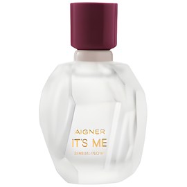 It's Me Sensual Peony
