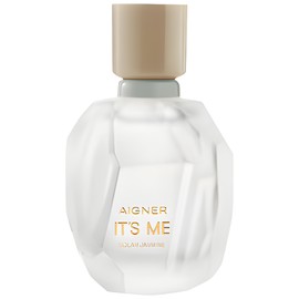 perfume It's Me Solar Jasmine