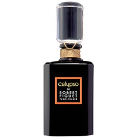 perfume Calypso