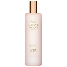 perfume Sublime Epoque Nectar