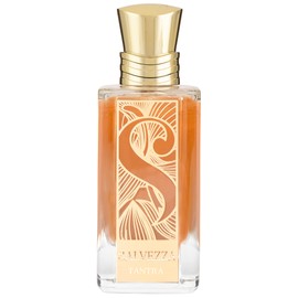 perfume Tantra
