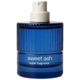 perfume Sweet Ash Super
