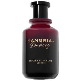 perfume Sangria+Embers