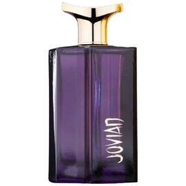 Jovian
