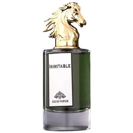 perfume Inimitable