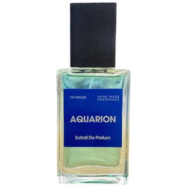 perfume Aquarion