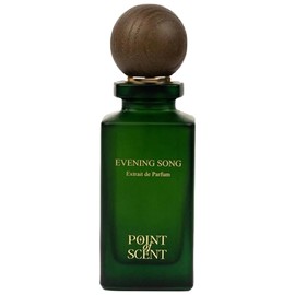 perfume Evening Song