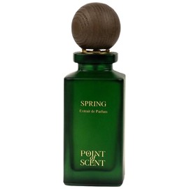 perfume Spring