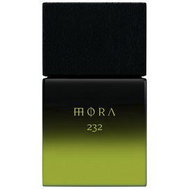 Mora