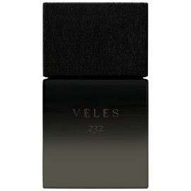 Veles