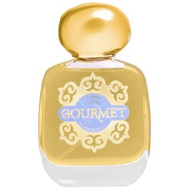 perfume Crème Sucrée